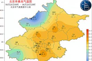 雷竞技电竞预测